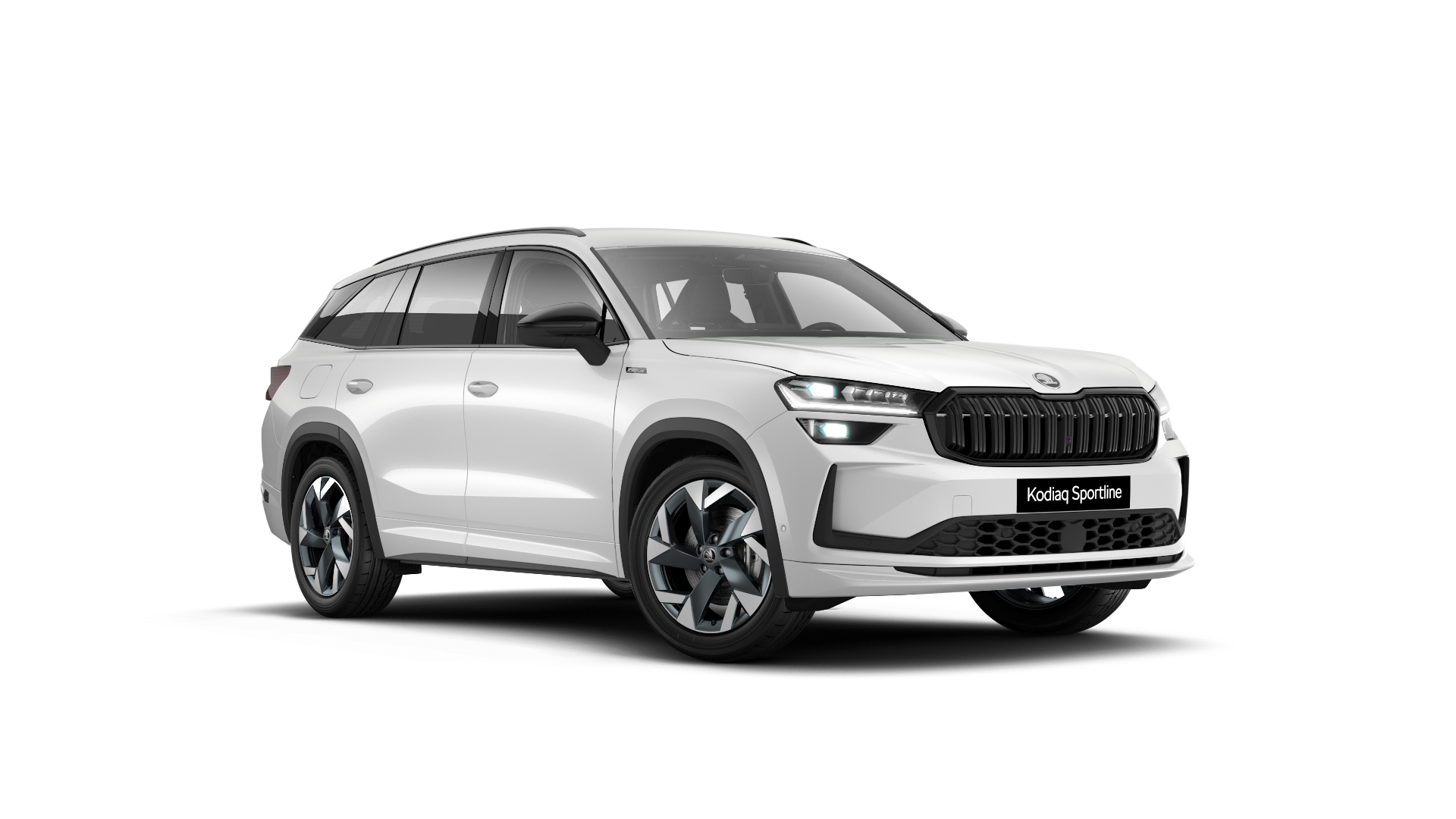 Plug-in hybrid (PHEV)